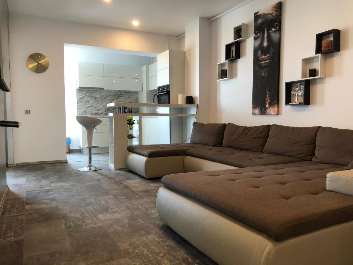 בוקרשט Luxury Westpark 2 Residence Lake View W6 מראה חיצוני תמונה