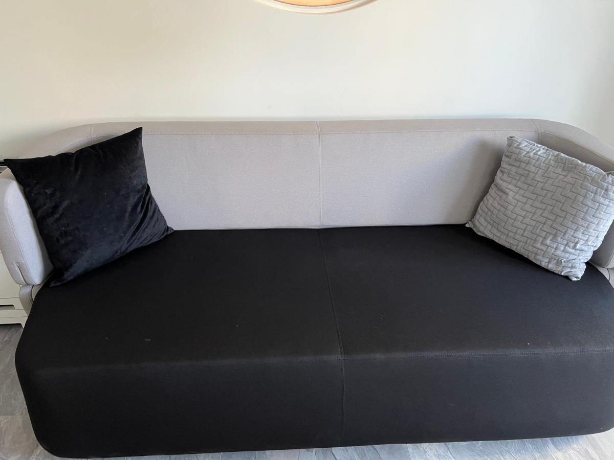 בוקרשט Luxury Westpark 2 Residence Lake View W6 מראה חיצוני תמונה